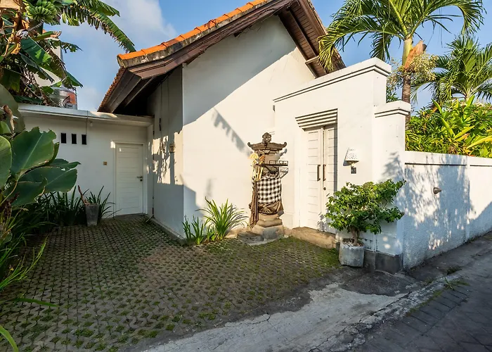 ヴィラ Jungle Amaranth - Exclusive 3br Retreat With Pool, Modern Amenities And Location *